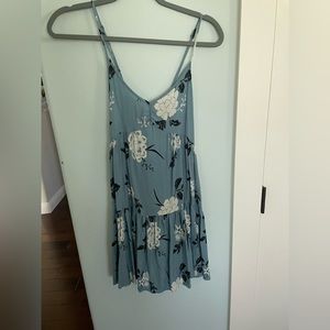 Urban Outfitters Dress